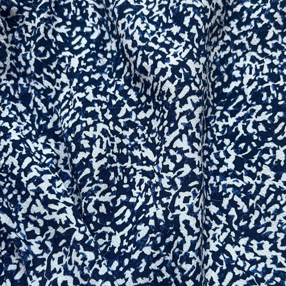 Madewell Pull-On Shorts with Drawstring - Picture 5 of 5